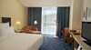 Hotel Doubletree By Hilton Mexico City Santa Fe