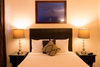 Hotel Travellers Beach Resort