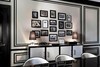 Hotel St. Regis New York