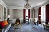 Hotel St. Regis New York