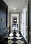 Hotel St. Regis New York