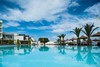 Hotel The Ixian Grand