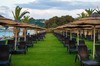 Hotel The Ixian Grand