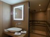 Hotel The Ixian Grand