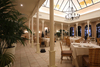Hotel Joia El Mirador By Iberostar -adults Only