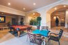 Hotel Joia El Mirador By Iberostar -adults Only