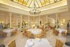 Hotel Joia El Mirador By Iberostar -adults Only