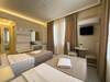 Hotel Savk