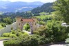 Hotel Landhaus Ager