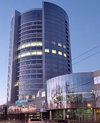 Hotel Panorama Apart And Business