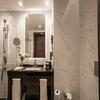 Hotel Park Dedeman Levent