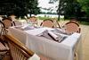 Hostal Quality Hotel Dunkerque