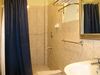 Hotel Airport Suites Limited