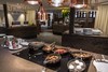 Seehotel Waldstaetterhof Swiss Quality