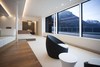 Seehotel Waldstaetterhof Swiss Quality