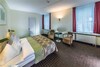Seehotel Waldstaetterhof Swiss Quality