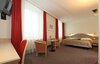 Seehotel Waldstaetterhof Swiss Quality