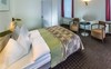 Seehotel Waldstaetterhof Swiss Quality