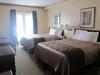 Travelodge Hotel Ottawa & Conference Centre