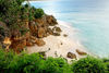 Apartamento Malliouhana, An Auberge Resort