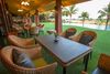 Hotel Baan Suchadaa Lampang Resort