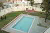Hotel Welcomheritage Sirsi Haveli