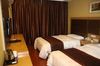 Super 8 Hotel Pingluo Gu Lou