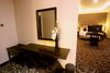 Adhiwangsa Hotel & Convention Hall