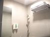 Hotel Kowloon Mongkok 1812 Guest House