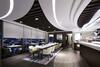 Hotel Novotel Ambassador Suwon