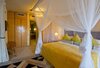 Apartamento Elephant Hills Resort