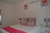 Seilatsatsi B&B