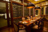 Hotel Hemingways Nairobi