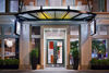 Hotel Rialto