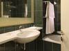 Hotel Hilton Garden Inn Rome Airport