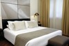 Hotel NH Buenos Aires Crill�n