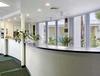 Hotel Days Inn And Suites Jekyll Island