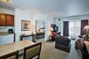 Hotel Staybridge Suites Rockford