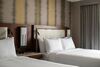 Hotel Kansas City Marriott Downtown