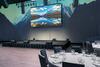 The Copper King Hotel And Convention Center