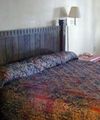 Hotel Swiss Chalet Inn