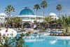 Hotel Elba Lanzarote Royal Village Resort