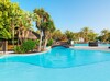 Hotel H10 Lanzarote Princess