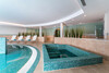 Hotel Livvo Volc�n Lanzarote