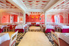 Hotel Livvo Volc�n Lanzarote