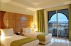 Hotel Menzeh Zalagh
