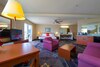 Hotel Siletz Bay Lodge