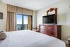 Hotel Anderson Ocean Club And Spa By Oceana Resorts