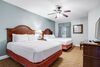 Hotel Anderson Ocean Club And Spa By Oceana Resorts