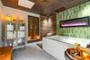 Hotel Anderson Ocean Club And Spa By Oceana Resorts